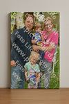 Evenement foto: Serie 2308