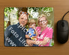 Evenement foto: Serie 2308