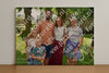 Evenement foto: Serie 2308