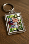 Evenement foto: Serie 2308