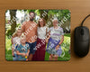 Evenement foto: Serie 2308