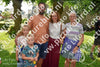 Evenement foto: Serie 2308