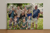 Evenement foto: Serie 2308