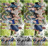 Evenement foto: Serie 2308