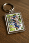 Evenement foto: Serie 2308