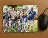 Evenement foto: Serie 2308