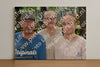 Evenement foto: Serie 2308