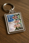 Evenement foto: Serie 2308