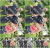 Evenement foto: Serie 2308