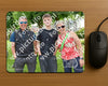 Evenement foto: Serie 2308