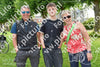 Evenement foto: Serie 2308