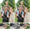Evenement foto: Serie 2308