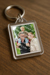 Evenement foto: Serie 2308
