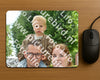 Evenement foto: Serie 2308