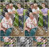 Evenement foto: Serie 2308