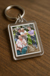 Evenement foto: Serie 2308