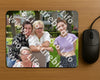 Evenement foto: Serie 2308