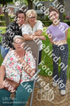 Evenement foto: Serie 2308