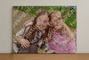 Evenement foto: Serie 2308