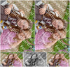 Evenement foto: Serie 2308
