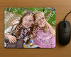 Evenement foto: Serie 2308