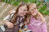 Evenement foto: Serie 2308