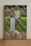 Evenement foto: Serie 2308