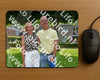 Evenement foto: Serie 2308