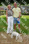 Evenement foto: Serie 2308
