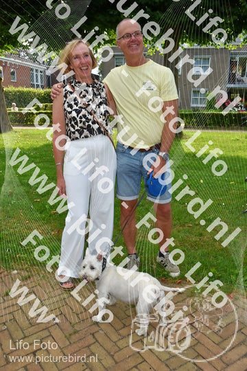 Evenement foto: Serie 2308