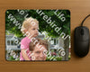 Evenement foto: Serie 2308