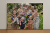 Evenement foto: Serie 2308