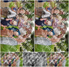 Evenement foto: Serie 2308