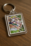 Evenement foto: Serie 2308