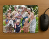 Evenement foto: Serie 2308