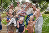 Evenement foto: Serie 2308