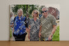 Evenement foto: Serie 2308