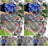 Evenement foto: Serie 2308