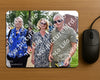 Evenement foto: Serie 2308