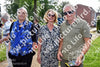 Evenement foto: Serie 2308