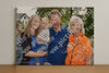 Evenement foto: Serie 2309