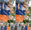Evenement foto: Serie 2309