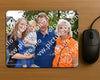 Evenement foto: Serie 2309