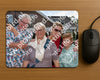 Evenement foto: Serie 2309