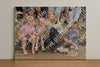 Evenement foto: Serie 2309