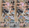 Evenement foto: Serie 2309