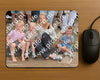 Evenement foto: Serie 2309