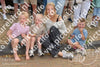 Evenement foto: Serie 2309