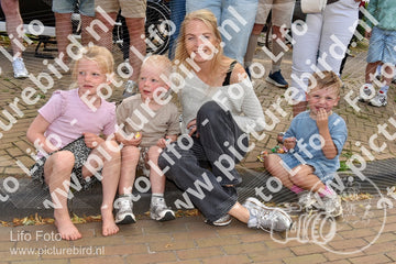 Evenement foto: Serie 2309