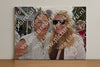 Evenement foto: Serie 2309